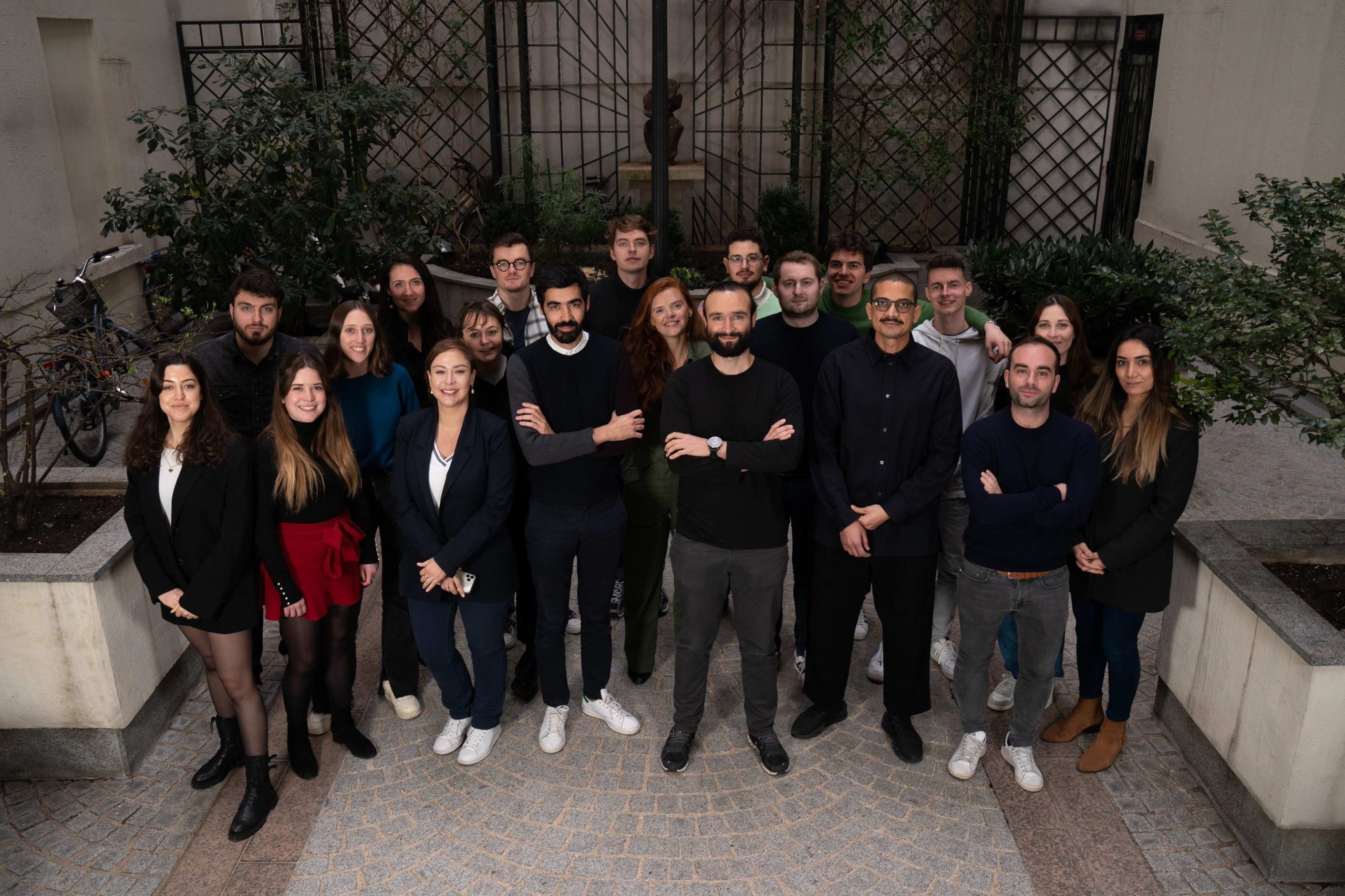 Llega a España Fintecture, la solución para transferencias inmediatas de hasta 200.000 euros entre empresas