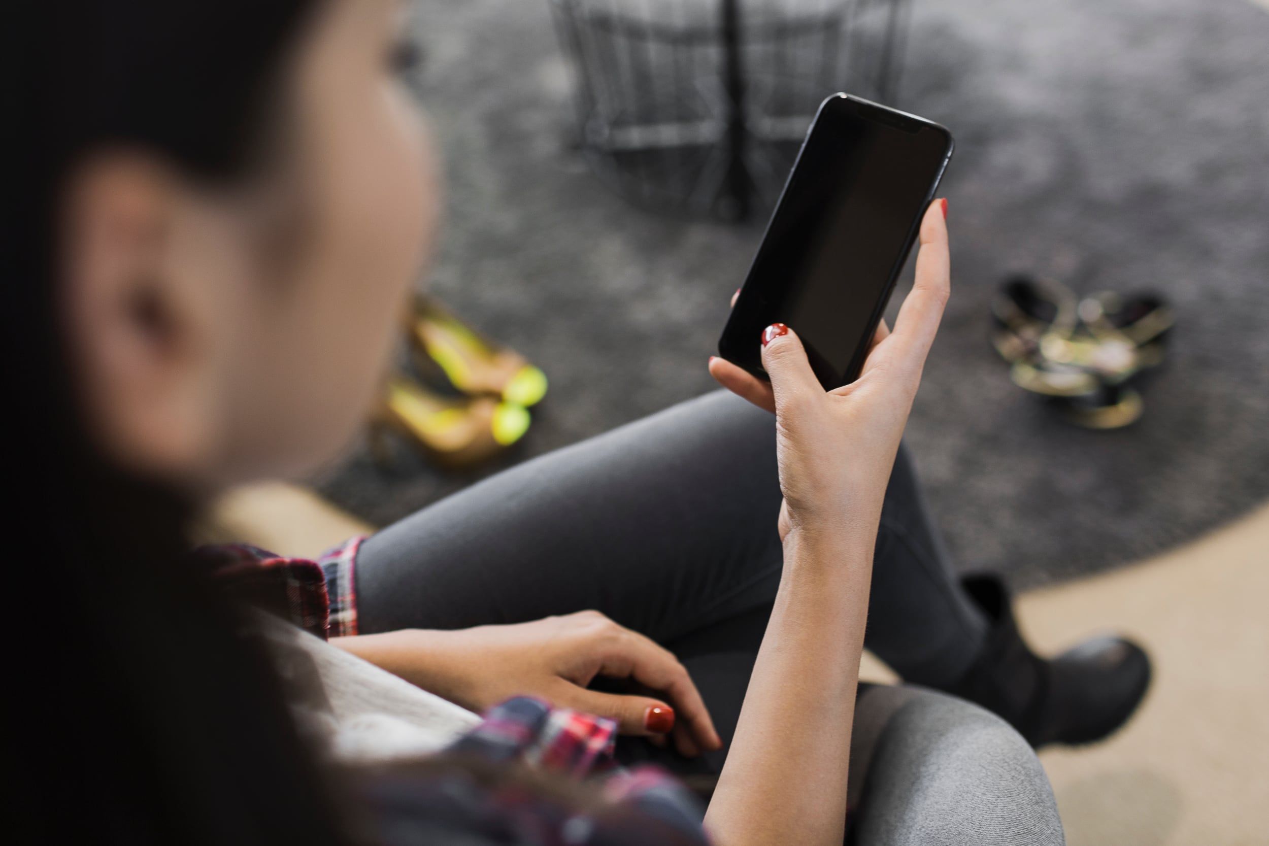 Compras en livestream y TikTok, las tendencias que marcarán el comercio online de moda