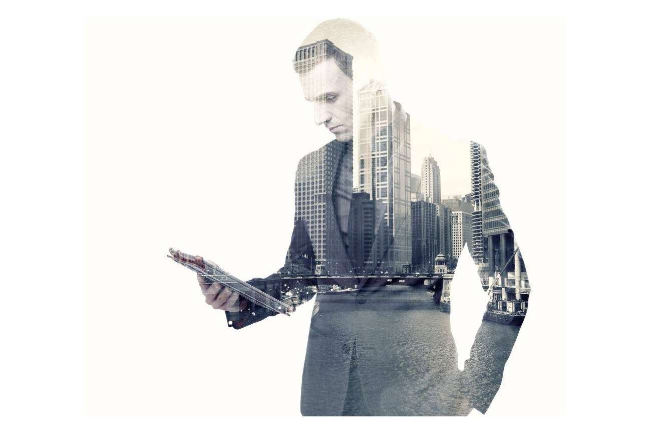 Domoblock expone las nuevas formas de inversión en el sector inmobiliario a través de la tecnología blockchain