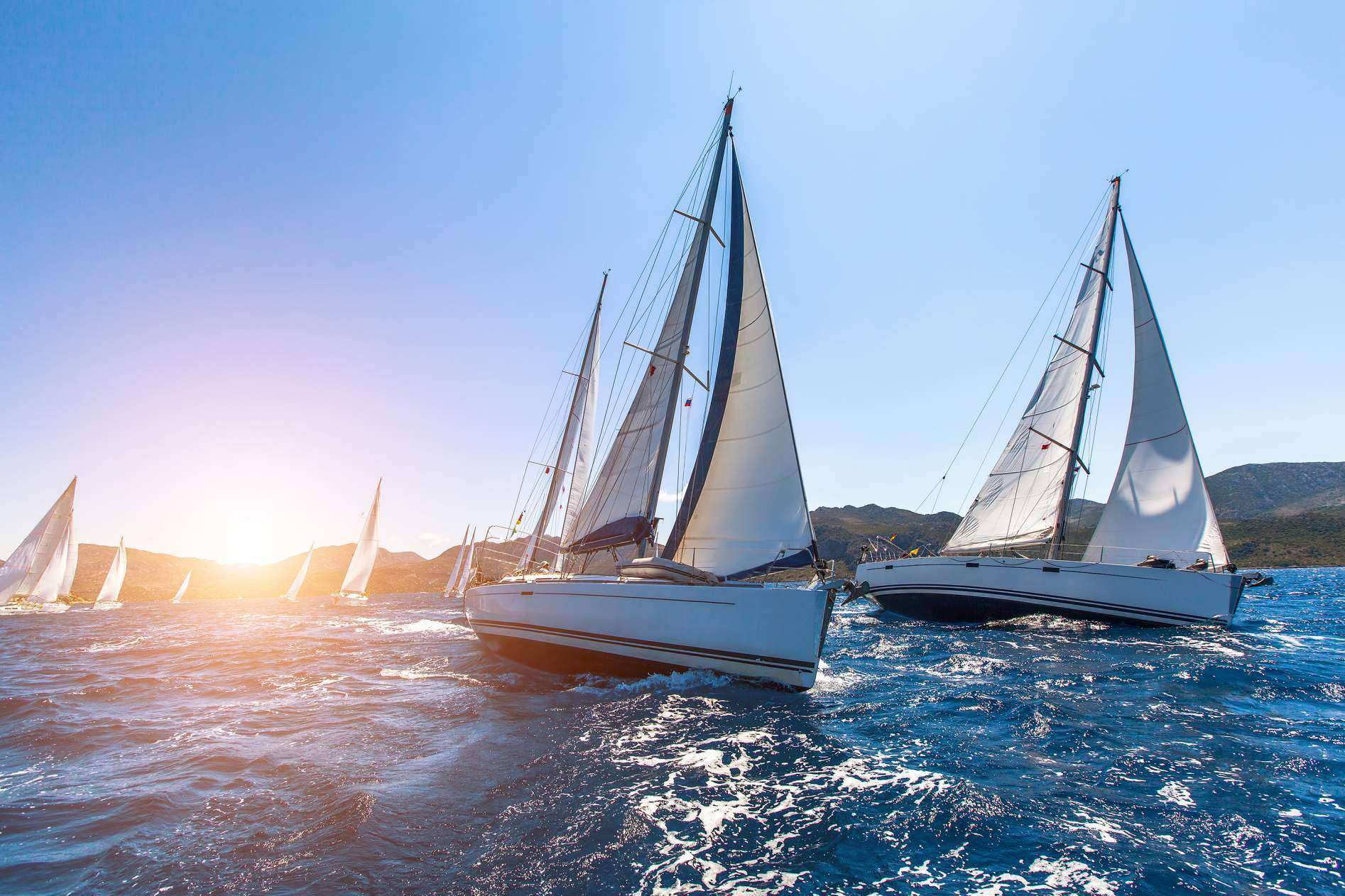 ¿Por qué es importante contar con un seguro de barco ahora que se acerca la temporada de verano?