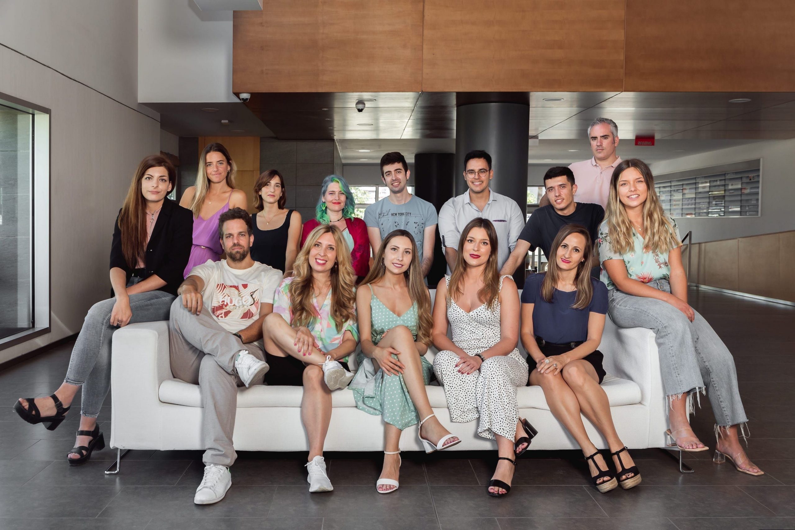 Onlypharma, nuevo agente digitalizador del programa Kit digital del Gobierno de España Onlypharma, nuevo agente digitalizador del programa Kit digital del Gobierno de España