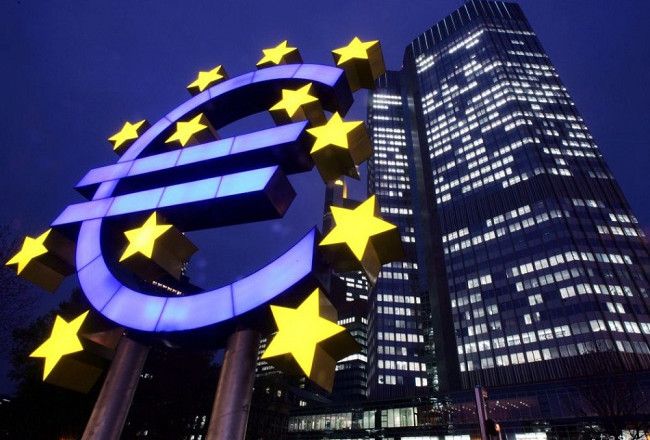 Euribor.com.es analiza cómo se comportará el Euribor en los próximos meses Euribor.com.es analiza cómo se comportará el Euribor en los próximos meses