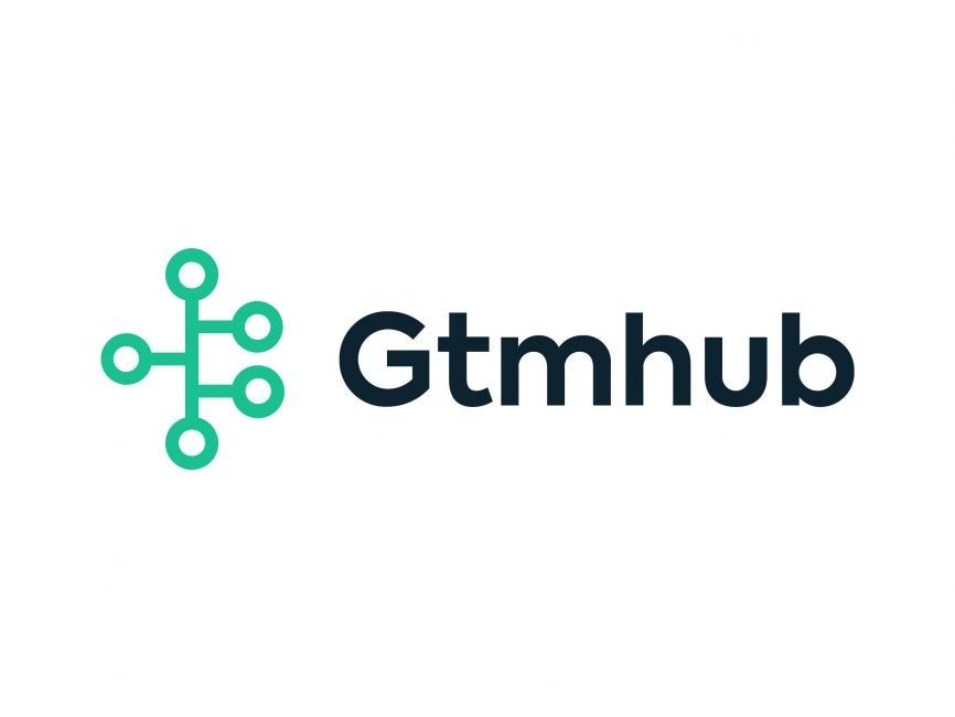 Gtmhub lanza en España la primera plataforma de gestión de objetivos a escala corporativa para adoptar OKR Gtmhub lanza en España la primera plataforma de gestión de objetivos a escala corporativa para adoptar OKR