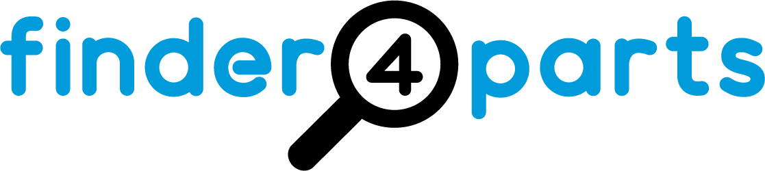 Finder4parts.com el comparador de ofertas para piezas de vehículo nuevas al mejor precio Finder4parts.com el comparador de ofertas para piezas de vehículo nuevas al mejor precio