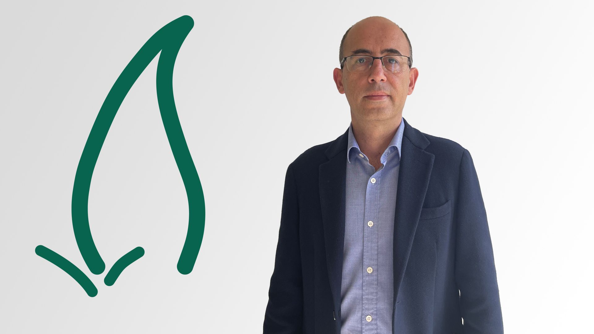 La firma de complementos alimenticios Plameca invierte 10 millones en Sant Joan Despí (Barcelona) La firma de complementos alimenticios Plameca invierte 10 millones en Sant Joan Despí (Barcelona)