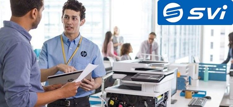 VISUALES E INFORMÁTICA mantiene su crecimiento y reafirma su colaboración con la consultoría CEDEC VISUALES E INFORMÁTICA mantiene su crecimiento y reafirma su colaboración con la consultoría CEDEC