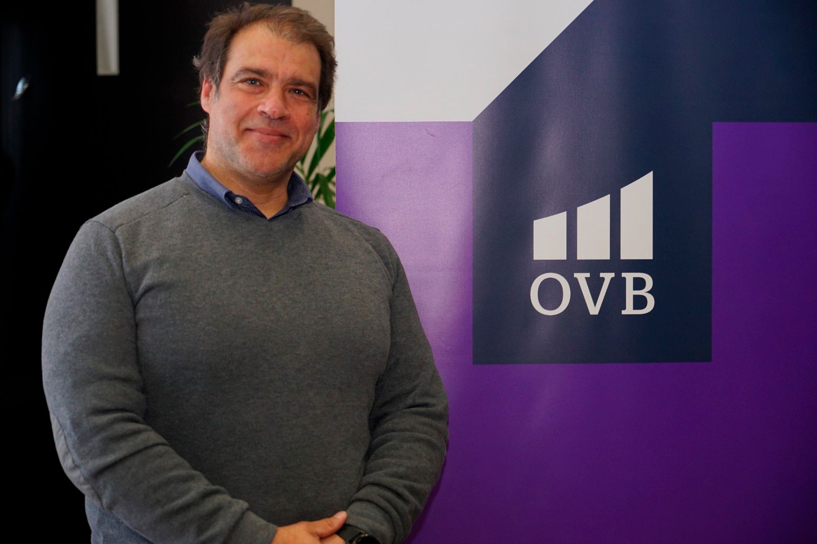 Power Day OVB España: Valor y Valores, las claves del éxito