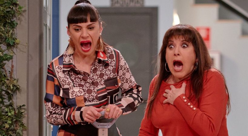 1 GR4eJkvsYcx1qB5PFmgi2a97oL60ENtHz Merca2.es