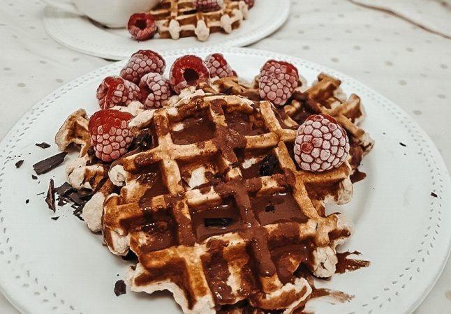 20170827 230047 2 Merca2.es