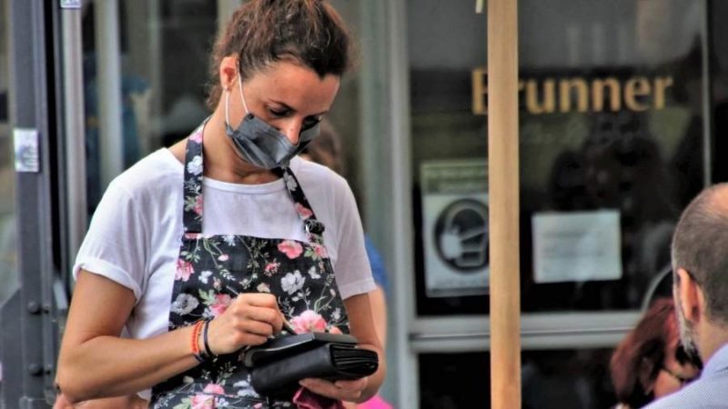 El uso de mascarillas le ha salido caro a los autónomos 12 Merca2.es 2020091617211655766 Merca2.es