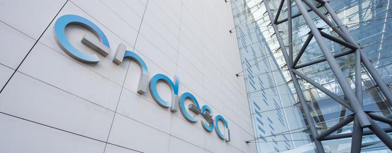 Endesa estima que unas 142.000 familias se beneficiarán de la renovación automática del bono social