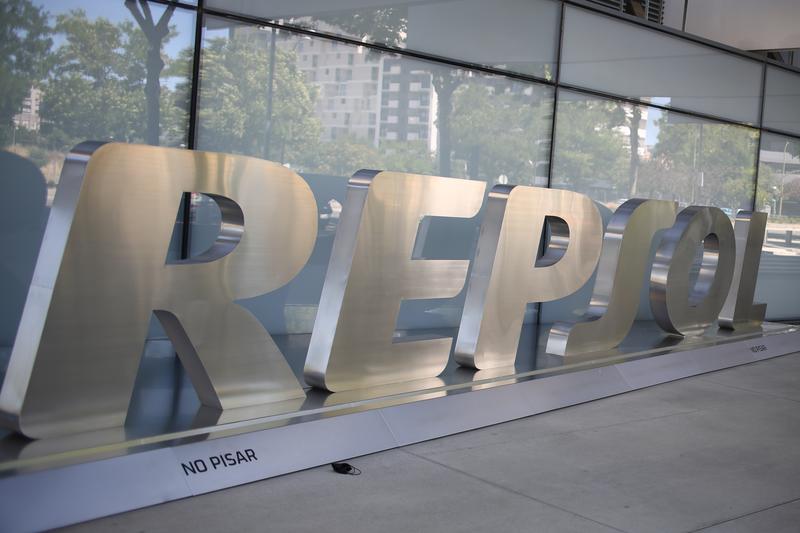 Repsol impulsa la mayor iniciativa de inversión ESG en España para la reforestación