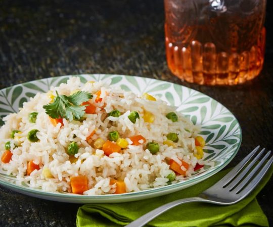 Arroz a la primavera: la receta de temporada más exquisita 28 Merca2.es 2c808c5f caf6 4189 98f7 0a402ffa8deb Merca2.es