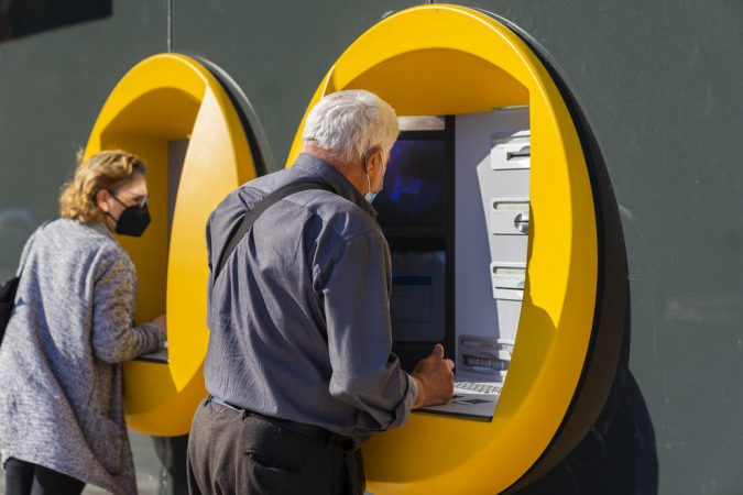 31 e29127cc Merca2.es