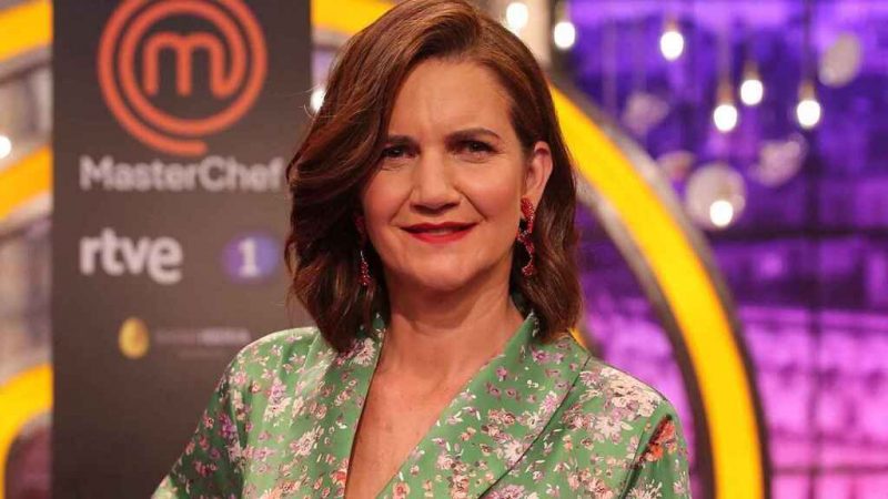 566205473 175520209 1024x576 Merca2.es