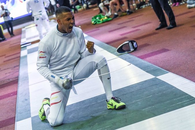 59335005 2452321814818925 1337813146550665216 n Merca2.es