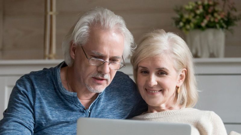 5df20b36819d4 Merca2.es