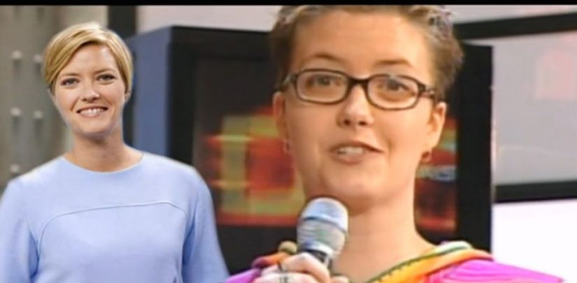 5fa3c7ea65420 Merca2.es