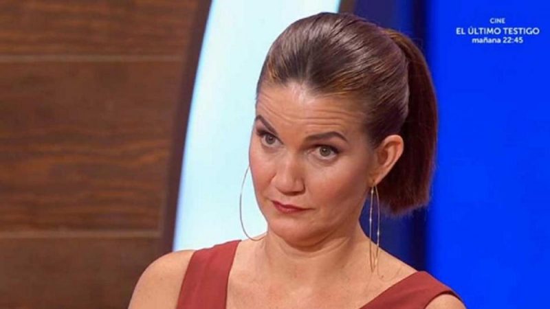 60e77c68ee739 Merca2.es