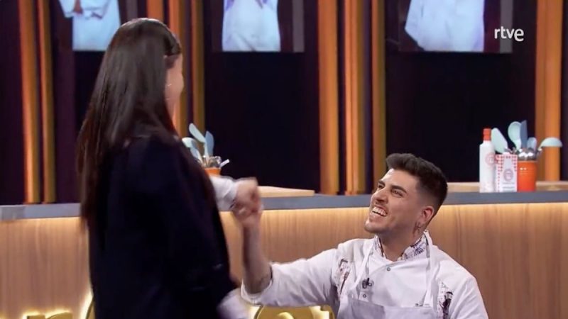 625e47d349c68 Merca2.es