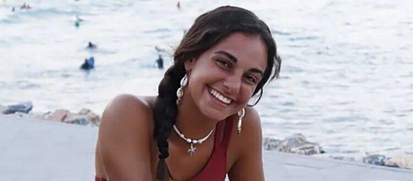 María González: ¿Quién es y a qué se dedica la novia de Carlos Alcaraz? 98 Merca2.es 6266809b5dd2e.r d.416 180 12533 Merca2.es