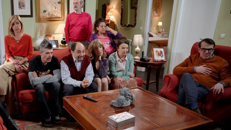 669b3d8b 5336 48d2 b39c bc79c7db4d4c source aspect ratio default 0 Merca2.es