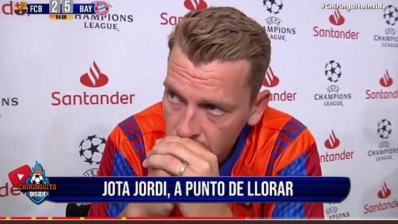 74302d2e 5b97 45e2 9844 0dd06abd99c2 16 9 aspect ratio default 0 Merca2.es