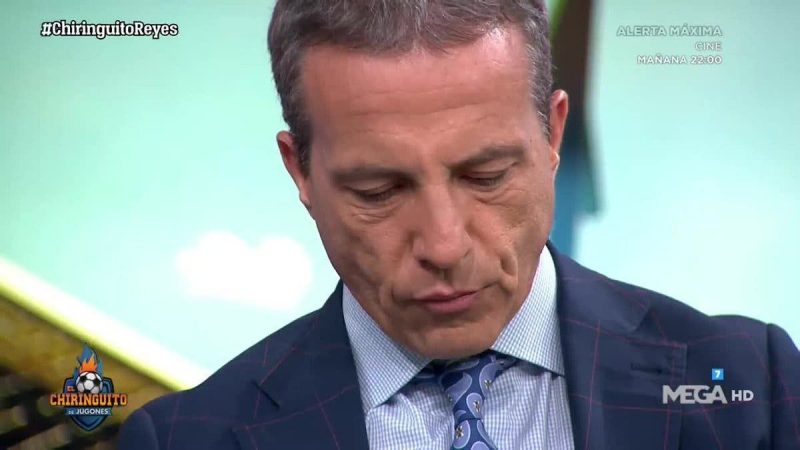 7811c5e8 8272 4368 af9e 96c12c33ecb6 16 9 discover aspect ratio default 0 Merca2.es