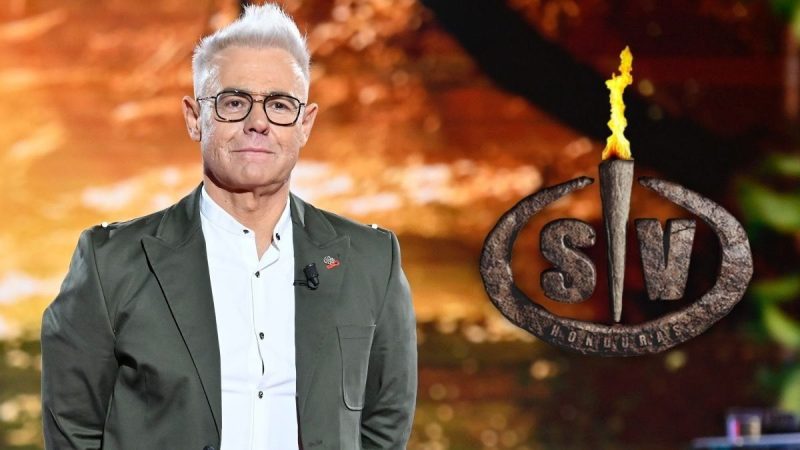 80c4b59e 19f6 4308 8140 3e4352bcd412 16 9 discover aspect ratio default 0 Merca2.es