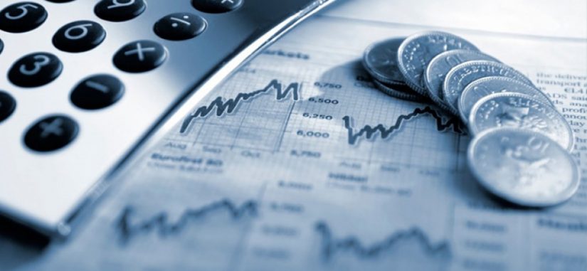 9415f9bcd76598f9c08127db1641b596 XL Merca2.es