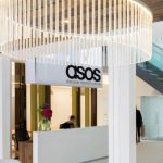 La caída del 14% en ventas para Asos confirma que la recuperación aún no es sostenible