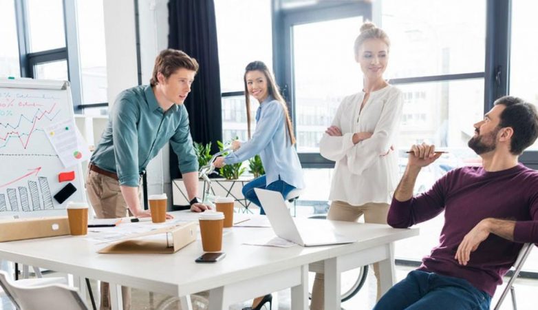 CWN4N6AXYRCLBGXM3O7P4YRDIY Merca2.es