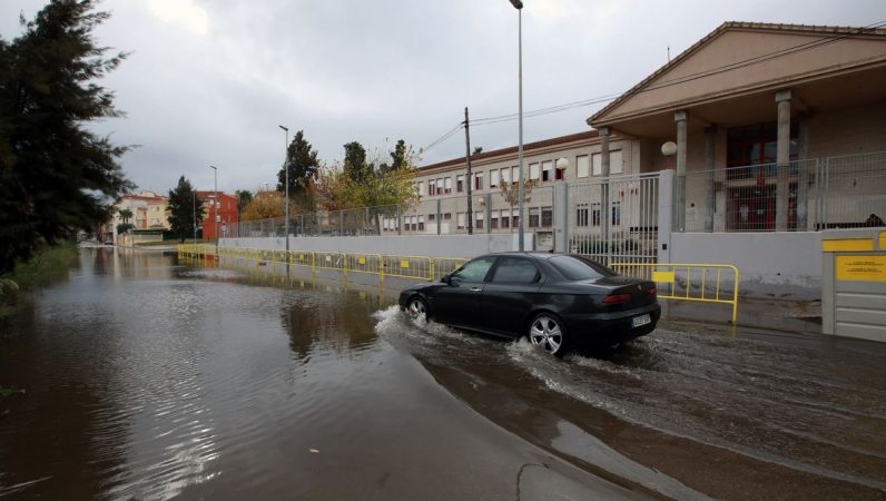 Captura de pantalla 2022 04 01 a las 10.15.44 Merca2.es