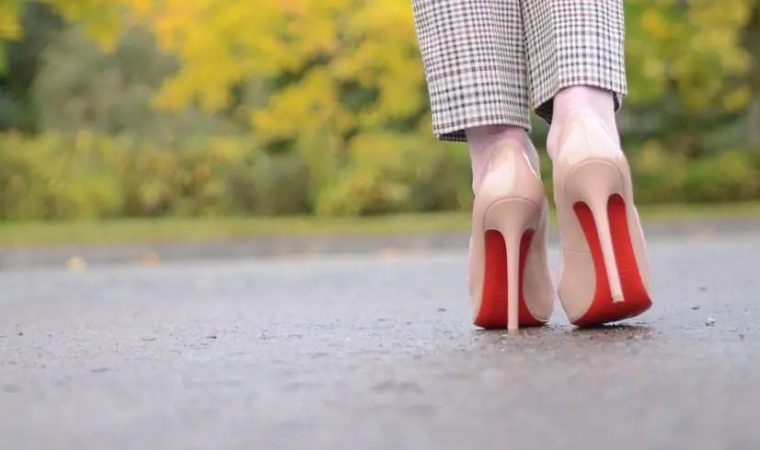 Captura de pantalla 2022 04 01 a las 12.08.39 Merca2.es