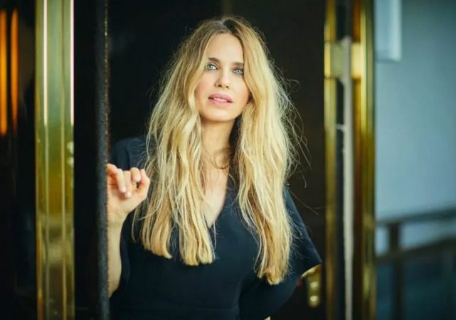 Captura de pantalla 2022 04 02 a las 11.35.59 Merca2.es