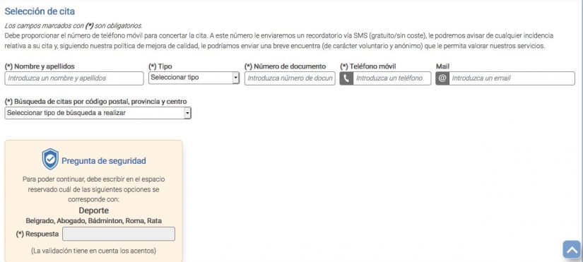 Captura de pantalla 2022 04 02 a las 14.15.25 Merca2.es