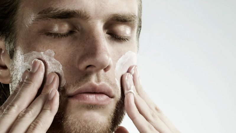 Captura de pantalla 2022 04 05 a las 16.08.18 Merca2.es