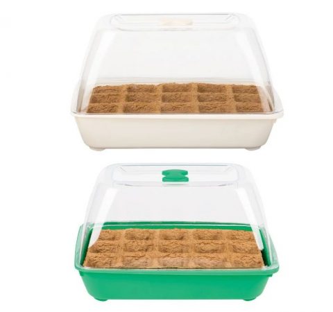 Captura de pantalla 2022 04 09 a las 13.29.59 Merca2.es