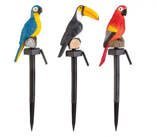 Captura de pantalla 2022 04 09 a las 13.33.14 Merca2.es