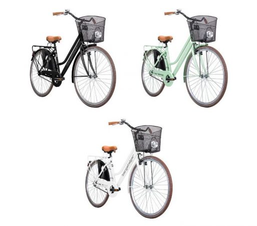 Captura de pantalla 2022 04 09 a las 14.10.41 Merca2.es