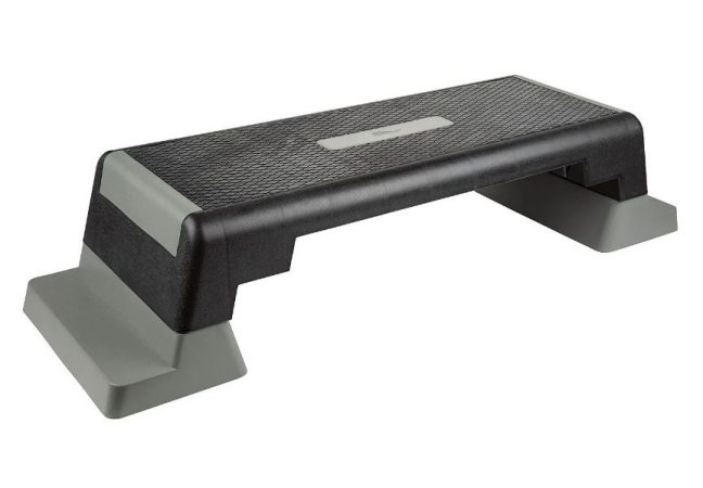 Captura de pantalla 2022 04 09 a las 14.16.30 Merca2.es