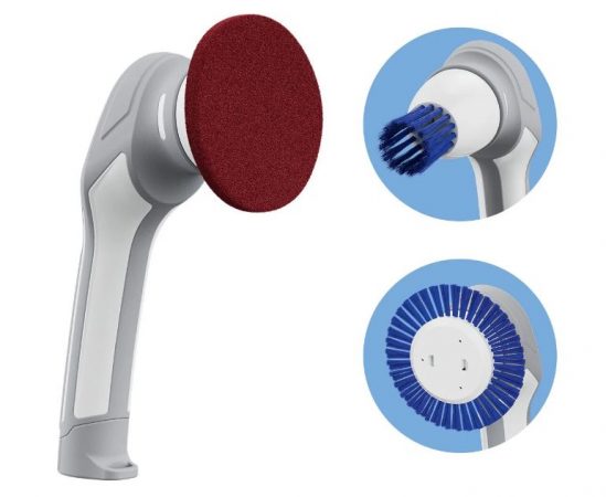 Captura de pantalla 2022 04 15 a las 12.26.01 Merca2.es