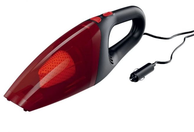 Captura de pantalla 2022 04 15 a las 12.31.30 Merca2.es