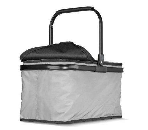 Captura de pantalla 2022 04 15 a las 12.32.15 Merca2.es