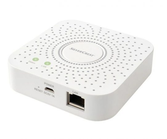 Captura de pantalla 2022 04 15 a las 12.36.33 Merca2.es