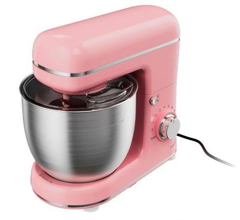 Captura de pantalla 2022 04 15 a las 12.40.31 Merca2.es