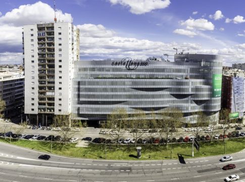 castellana-200-centro-comercial-fantasma castellana-200-centro-comercial-fantasma