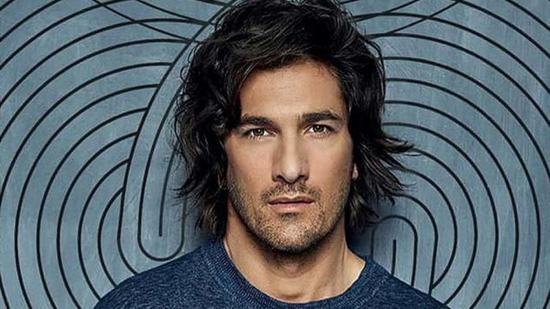 Contratar Hugo Salazar 1 Merca2.es