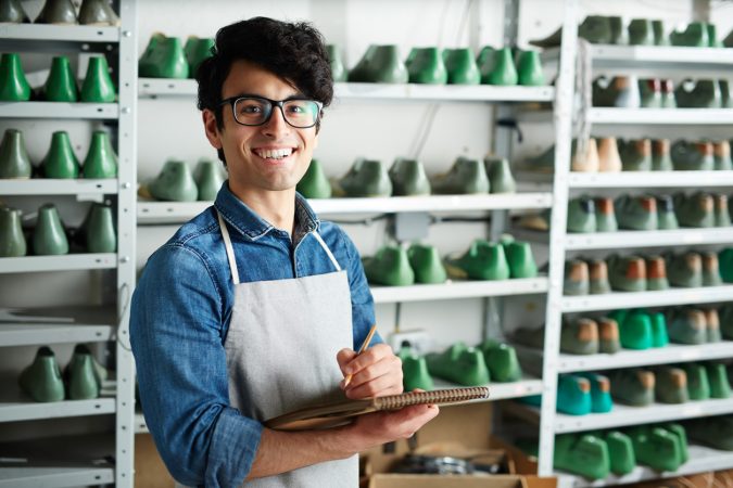 Disregarded entity Merca2.es