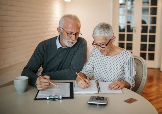 Doctrina parentesis subsidio trabajadores mayores 52 Merca2.es